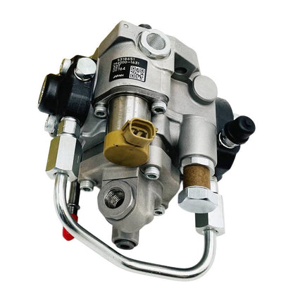 294000-1631 2940001631 5294402/5318651 Diesel Fuel Injection Pump for DCEC
