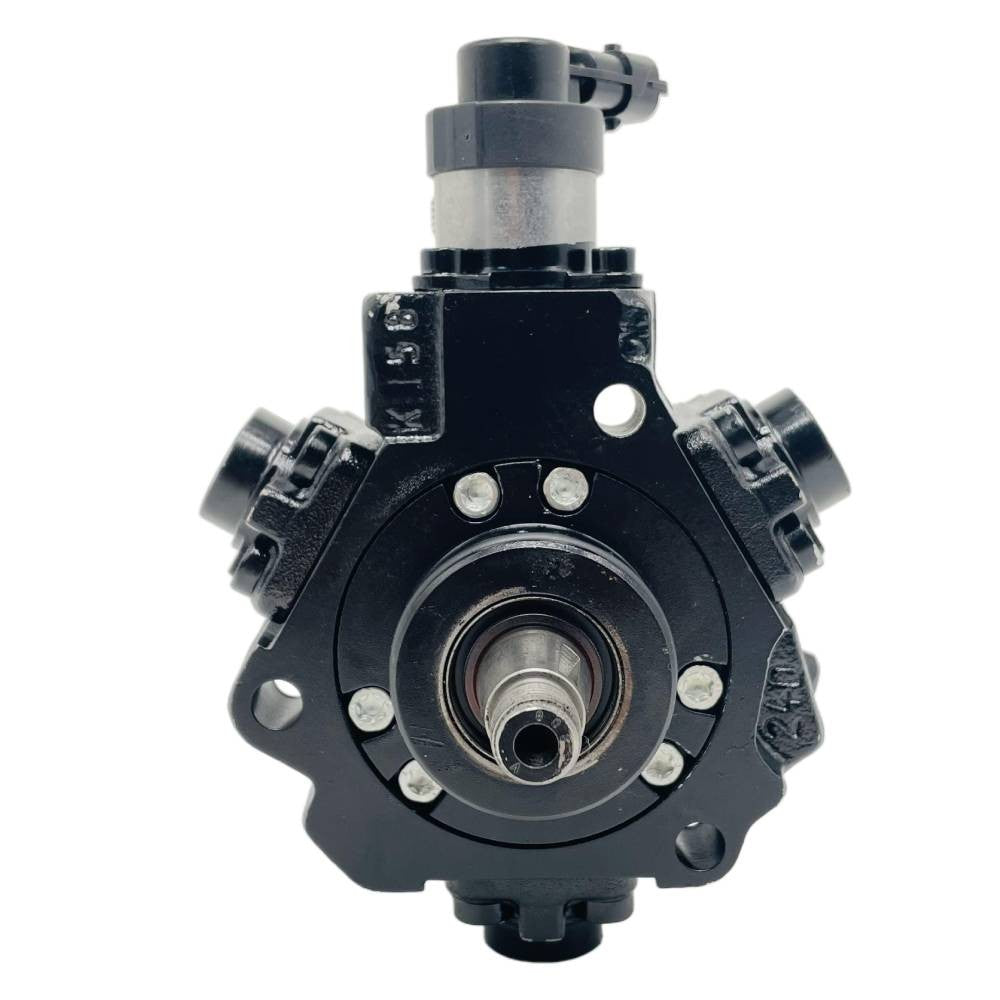 0445010186 X0445010186 Diesel Fuel Injection Pump for NISSAN ZD30