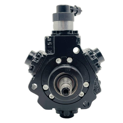 0445010186 X0445010186 Diesel Fuel Injection Pump for NISSAN ZD30