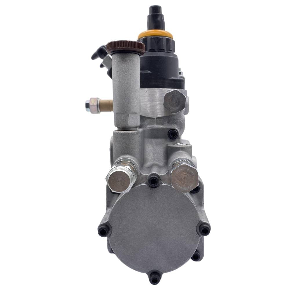 094000-0204 0940000204 22730-1080 227301080 Diesel Fuel Injection Pump for HINO