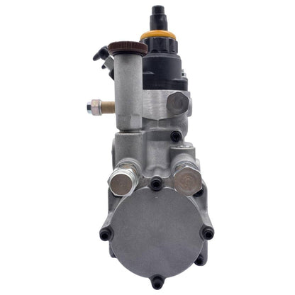 094000-0204 0940000204 22730-1080 227301080 Diesel Fuel Injection Pump for HINO