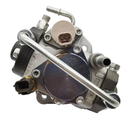294000-0951 2940000951 6C1Q-9B395-BD HP3 Diesel Fuel Injection Pump for FORD I5