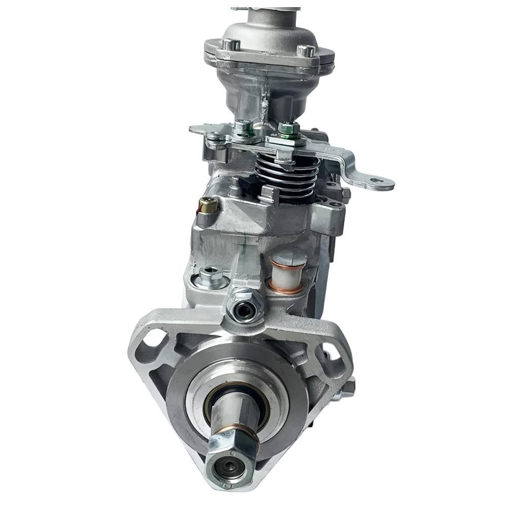 Ve Injection Pump 0460426193 860357 VE6／12F1950L448 for Volvo PENTA TD42A 170KW