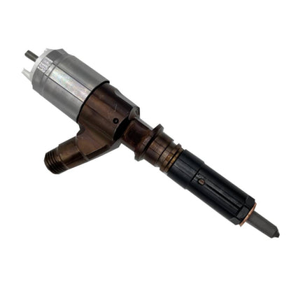 317-2300 2645A717 Diesel Fuel injector for Caterpillar CAT C6.6 M313D M316D