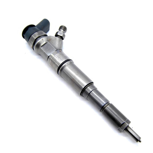 0445110209 Diesel Fuel Injector FOR BMW 5 3 1 SERIES X3 E46 E87 E61 N47 M47