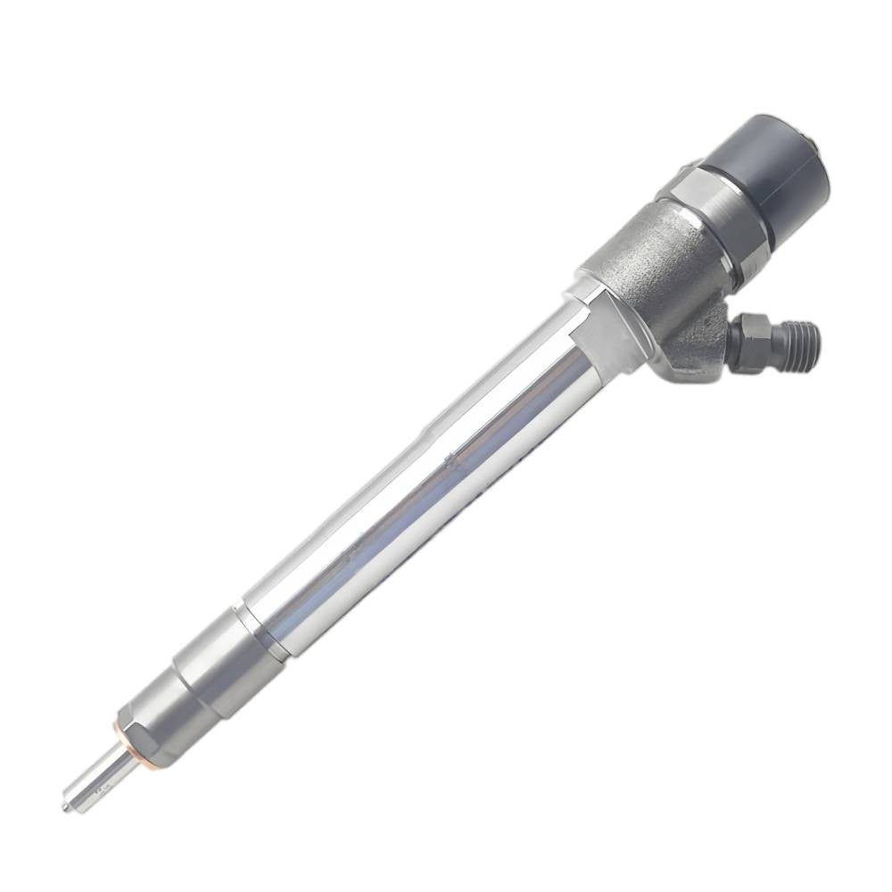 0445110594 5309291 Common Rail Fuel Injector for Cummins ISF 2.8 Foton Jac Volga