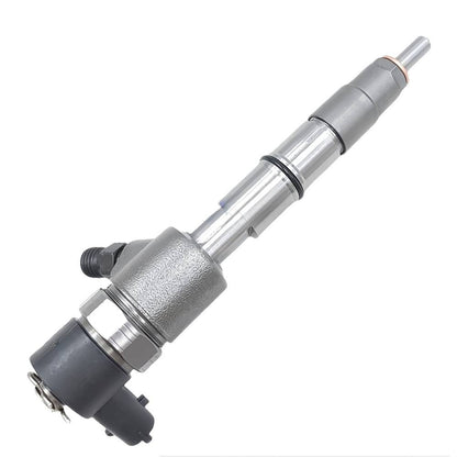 0445110541 Diesel Common Rail Fuel Injector for Citroen Fiat Ducato Iveco Daily