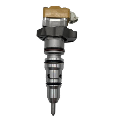173-9268 1739268 Common Rail Diesel Fuel Injector for Caterpillar CAT 3126B
