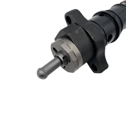 3076703 Common Rail Diesel Fuel Injector for Cummins K19 KTA19 K38