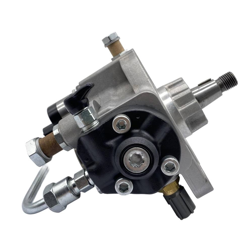 294000-1460 2940001460 22100-E0560-C Diesel Fuel Injection Pump for HINO
