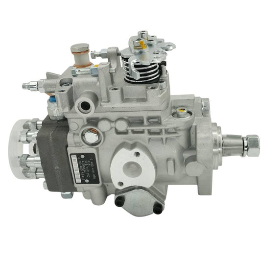Injection Pump 0460416036 4798834 VE6／12F1250R181 for IVECO 8065.05.200(74KW)