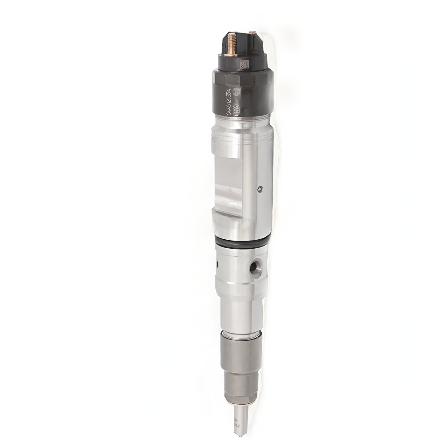 0445120352 628DB1124006A Common Rail Diesel Fuel Injector for CAMC HL112 / SDE