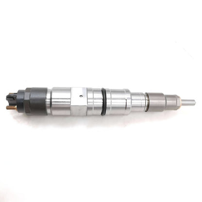 0445120192 T73302149 Common Rail Diesel Fuel Injector for FOTON/LOVOL