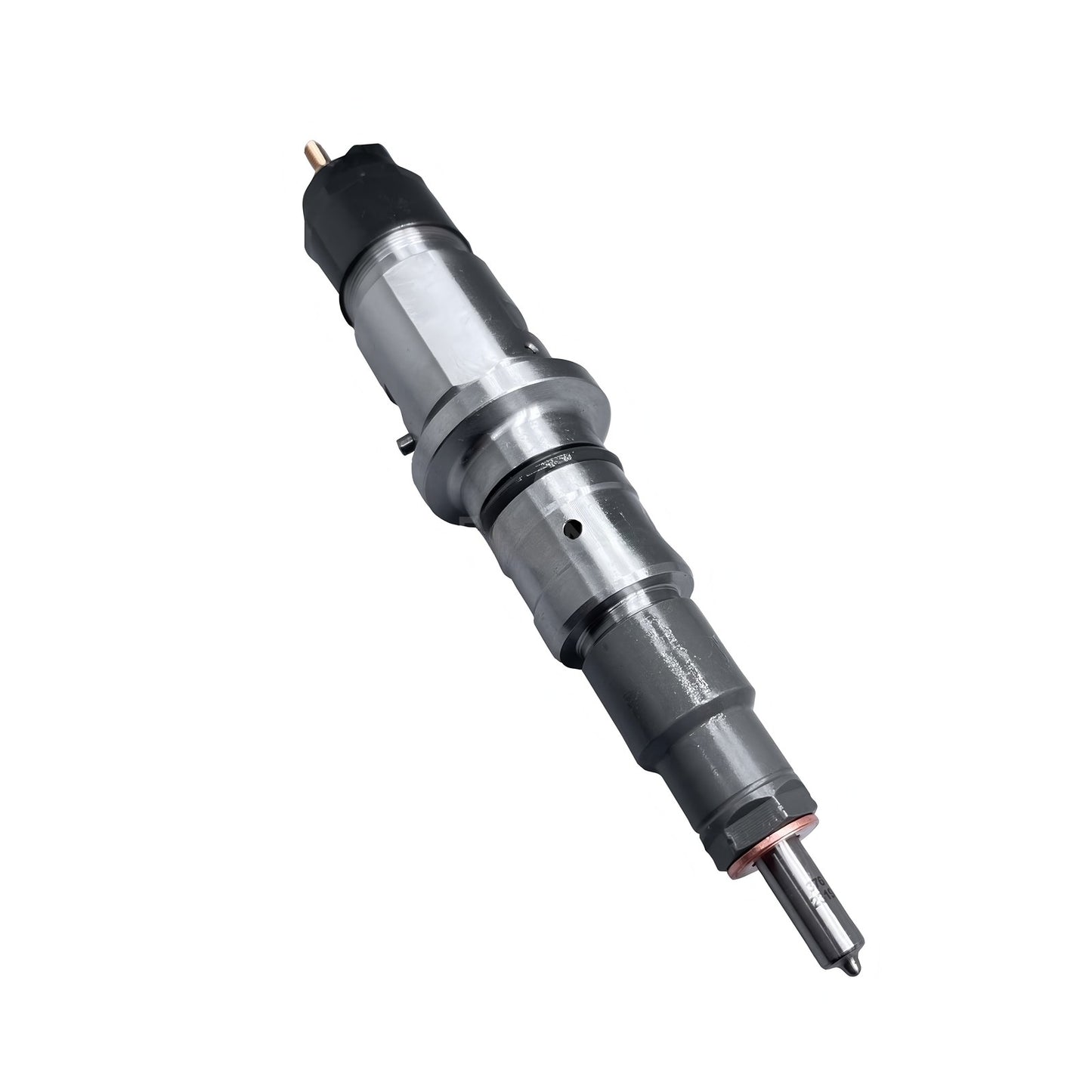 0445120384 5310954 Common Rail Diesel Fuel Injector for Cummins ISB6.7