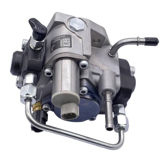 294000-0640 1460A019 Diesel Fuel Injection Pump for MITSUBISHI 4D56 L200/TRITON