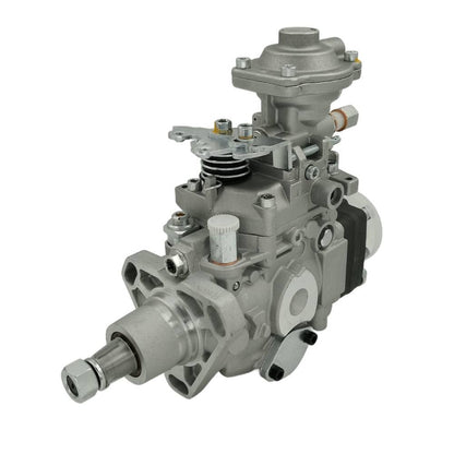 Fuel Injection Pump 0460424304 2852167 504068815 VE4／12F1100L998 For IVECO-Fiat
