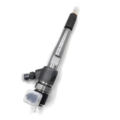 0445110322 55214192 Diesel Fuel Injector for Bosch FIAT GROUP Lancia Ypsilon