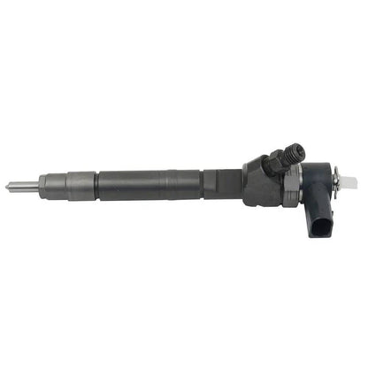 Fuel Injectors 0445110105 Fuel Injector Assembly A6110701287 for Mercedes Benz