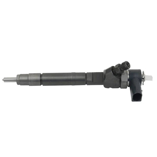 Fuel Injectors 0445110105 Fuel Injector Assembly A6110701287 for Mercedes Benz