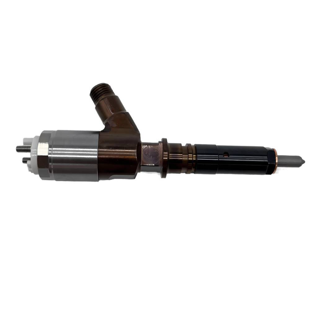 317-2300 2645A717 Diesel Fuel injector for Caterpillar C6.6 Engine M313D M316D