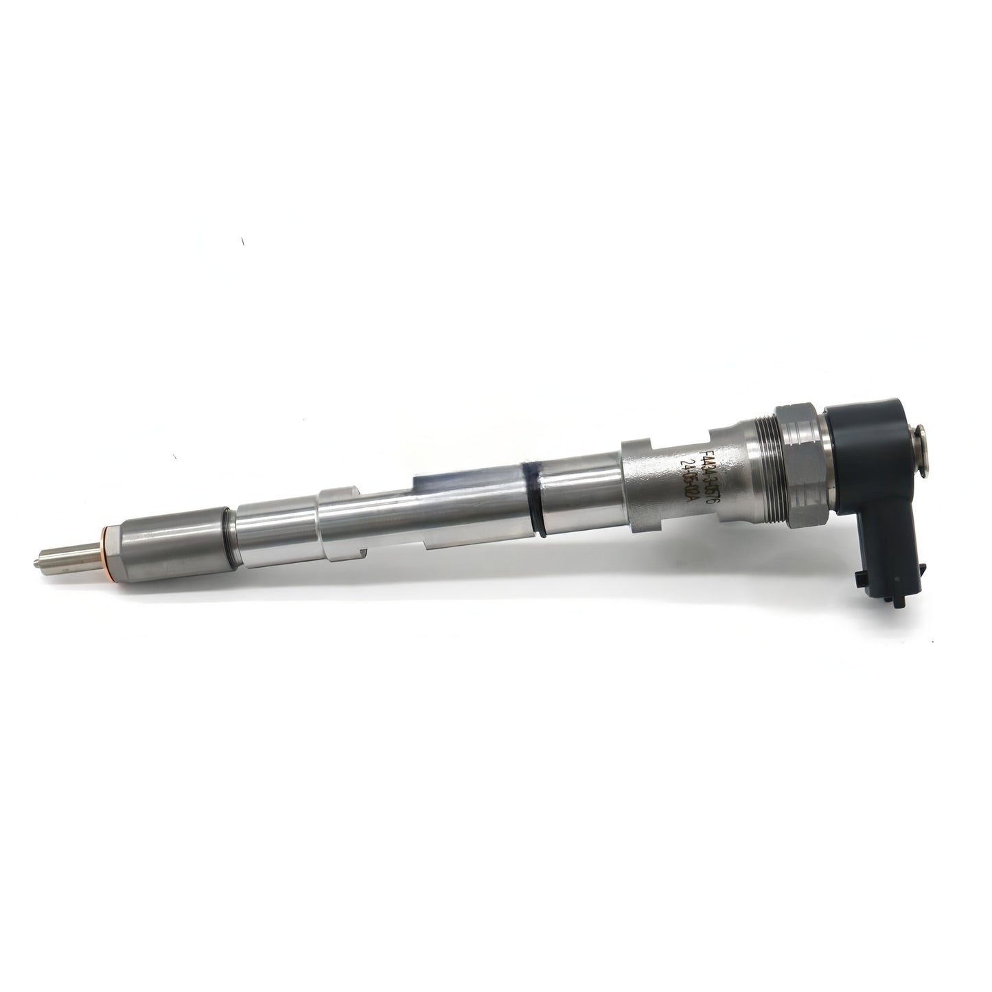 Common Rail Diesel Injector 0445110036 K9638444780 for Citroen C5 Peugeot 2.2L