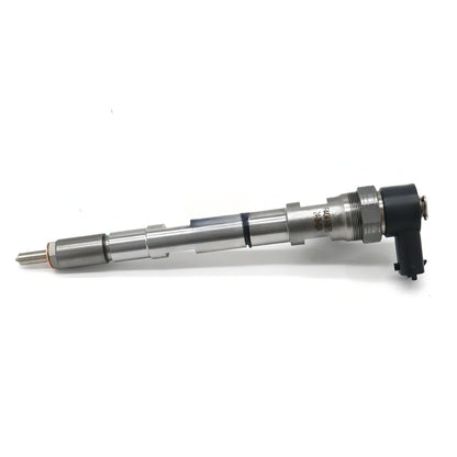 Common Rail Diesel Injector 0445110036 K9638444780 for Citroen C5 Peugeot 2.2L