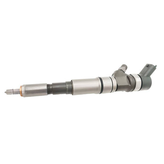 0445110049 7785983 Diesel Fuel Injector Assembly for BMW LAND ROVER OPEL OMEGA B