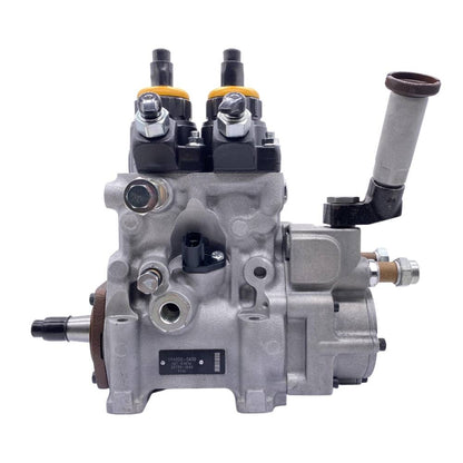 094000-0430 22730-1240/S2273-01240 Diesel Fuel Injection Pump for HINO P11C