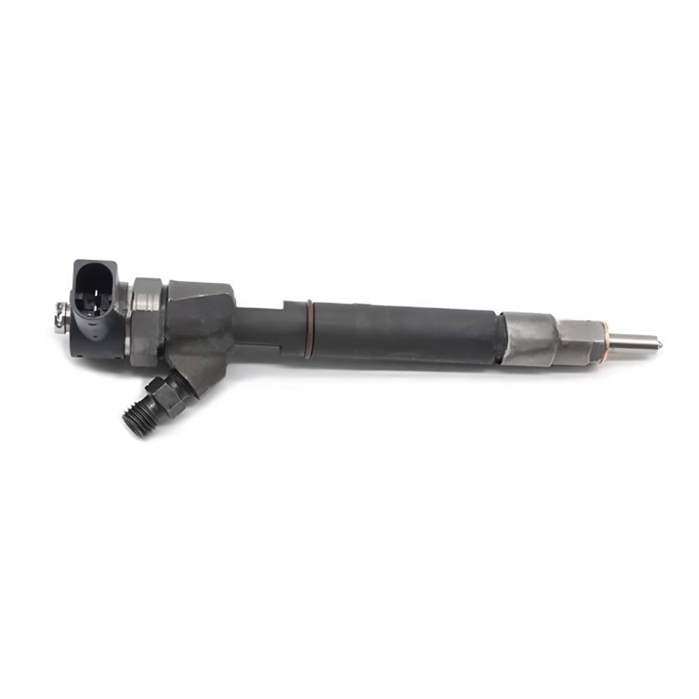Fuel Injector 0445110014 A6680700187 for MERCEDES-BENZ A-CLASS (W168) A 170 CDI