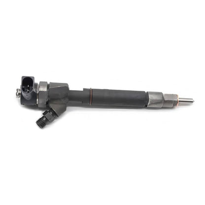 Fuel Injector 0445110014 A6680700187 for MERCEDES-BENZ A-CLASS (W168) A 170 CDI