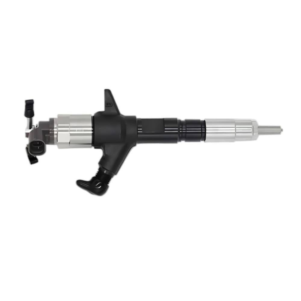 Common Rail Fuel Injector 095000-6030 0950006030 33800-87000 for Hyundai G2