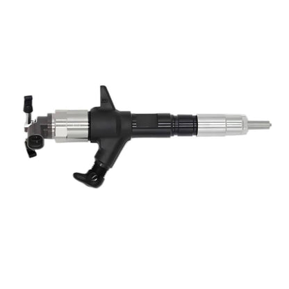 Common Rail Fuel Injector 095000-6030 0950006030 33800-87000 for Hyundai G2