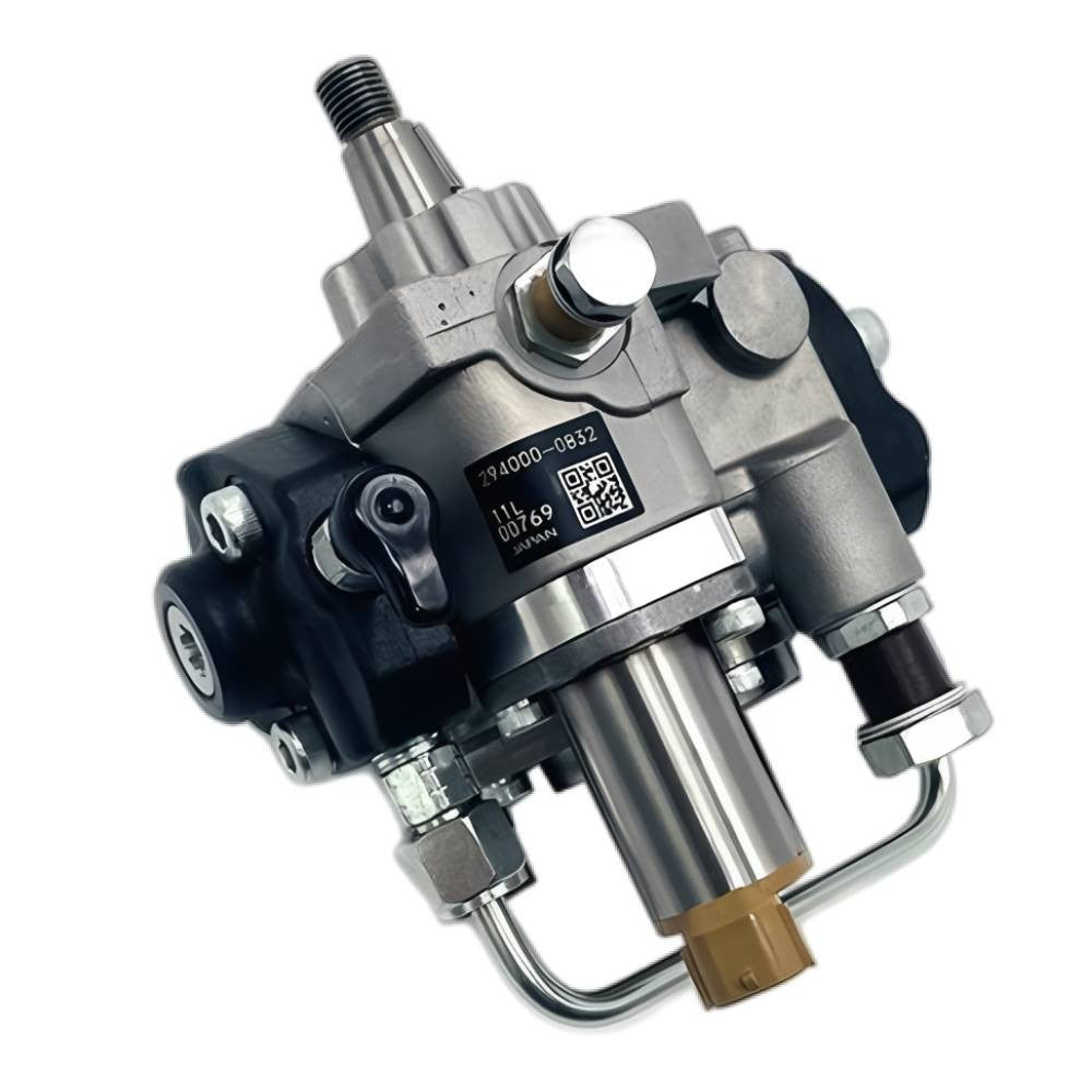 294000-0832 2940000832 HP3 Diesel Fuel Injection Pump for HYUNDAI F