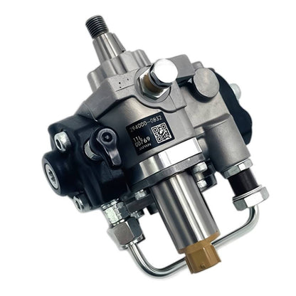 294000-0832 2940000832 HP3 Diesel Fuel Injection Pump for HYUNDAI F