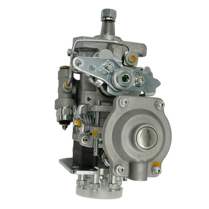 Ve Diesel Fuel Injection Pump 0460426114 3916991 VE6／12F1250R320 for Cummins CDC