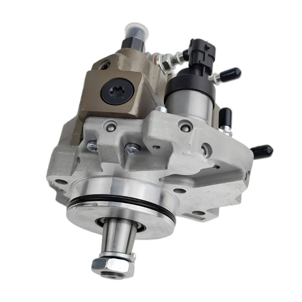 CP3 Pump 0445020048 3978275 Diesel Fuel Injection Pump for CUMMINS