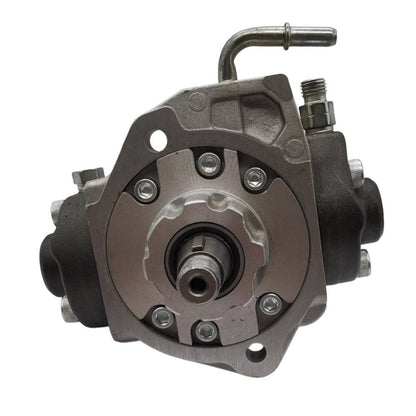 294000-0951 2940000951 6C1Q-9B395-BD HP3 Diesel Fuel Injection Pump for FORD I5