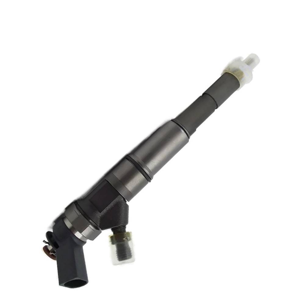 0445110216 T7793836 Fuel Injector for BMW X3 X5 3.0d 204D4 306D2 M47N M57N E83