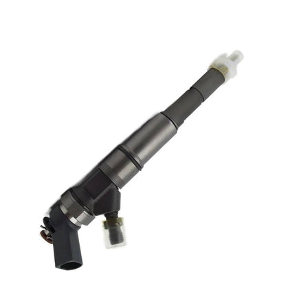 0445110216 T7793836 Fuel Injector for BMW X3 X5 3.0d 204D4 306D2 M47N M57N E83