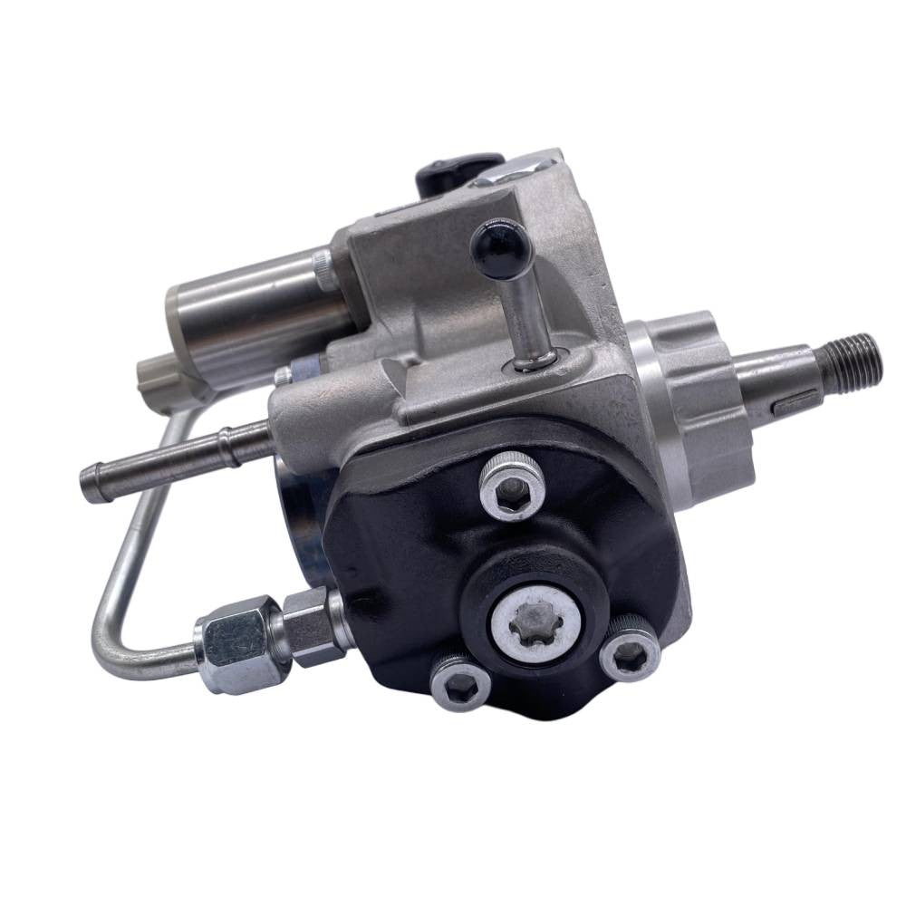 294000-0380 22100-30050 Fuel Injection Pump for TOYOTA 1KD-FTV LAND CRUISER