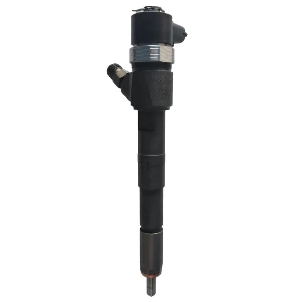 0445110524 55246223 Fuel Injector for ALFA ROMEO/FIAT/LANCIA/OPEL/VAUXHALL