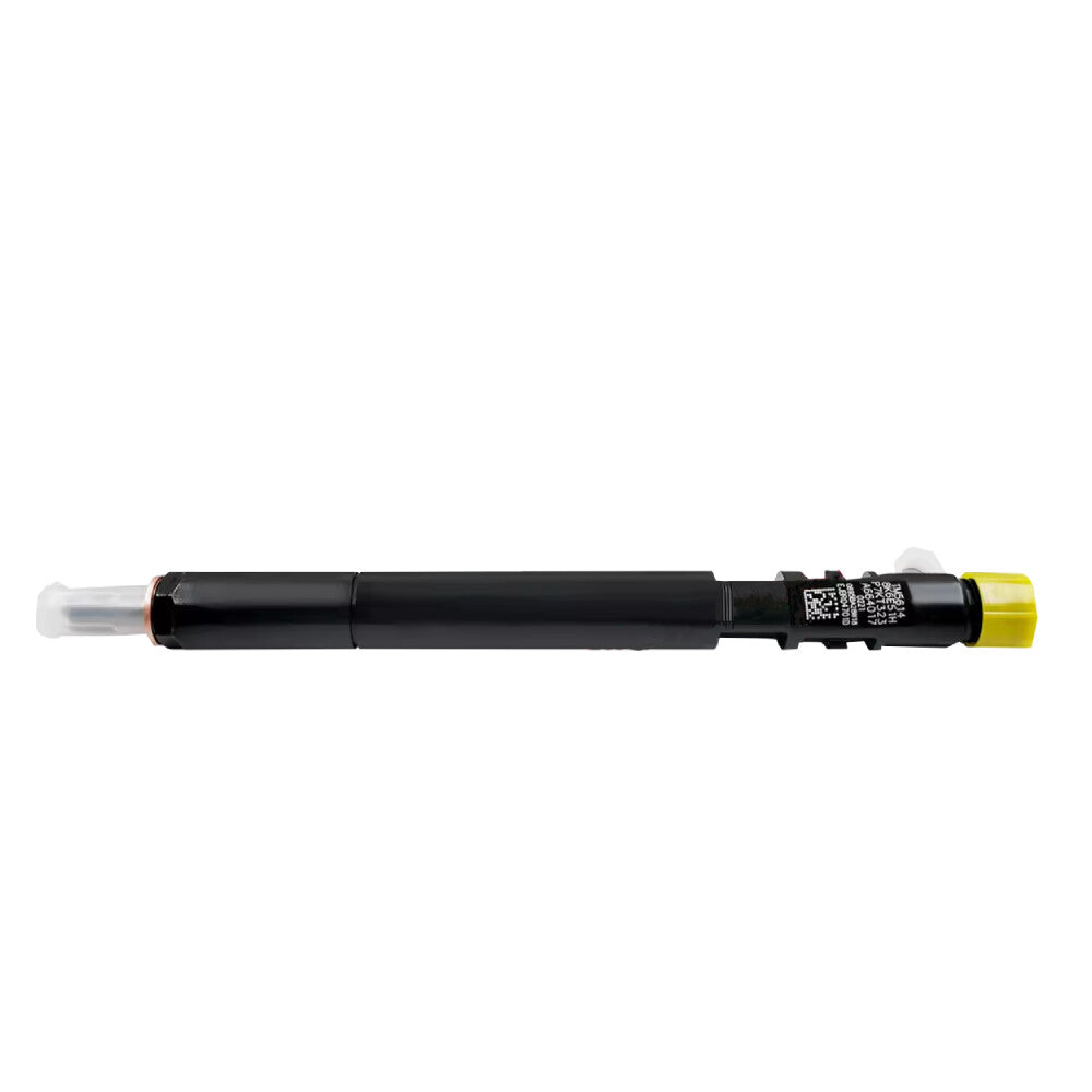 Fuel Injector Nozzle 6640170221 R04701D/R03401D For Ssangyong Actyon 2.0 X