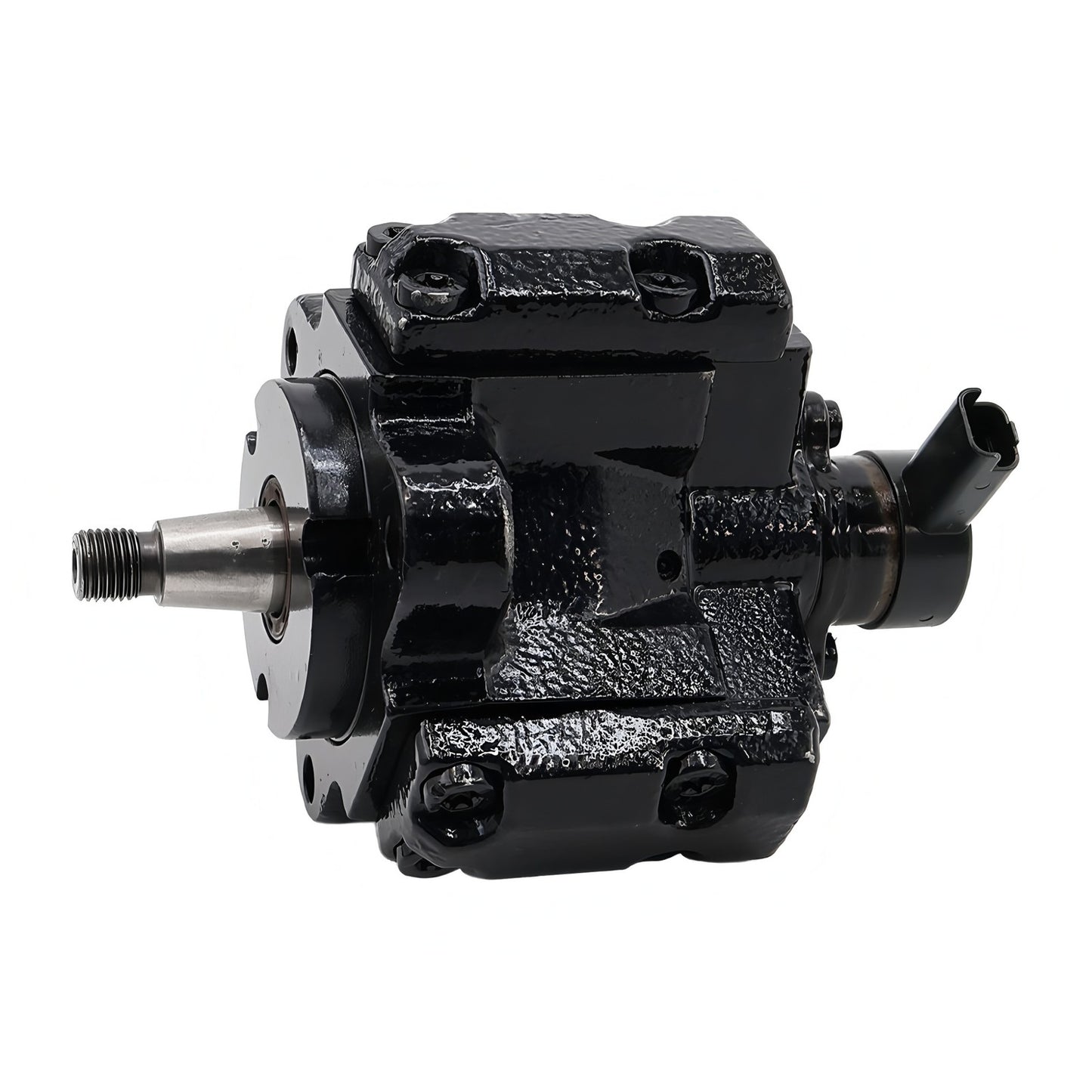 Fuel Injection Pump 0445010132 96561543 1920JE 9656154380 for CITROEN PEUGEOT