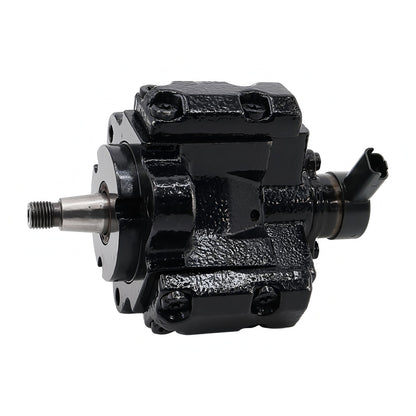 Fuel Injection Pump 0445010132 96561543 1920JE 9656154380 for CITROEN PEUGEOT