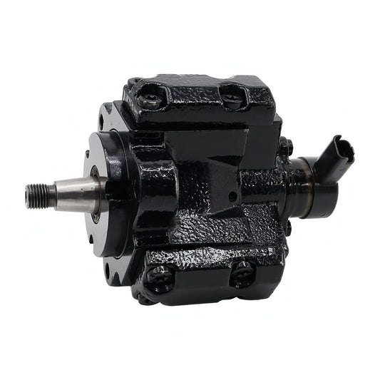 Fuel Injection Pump 0445010132 96561543 1920JE 9656154380 for CITROEN PEUGEOT