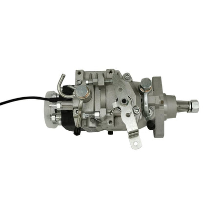 Fuel Injection Pump 196000-4930 22100-787A2-71 VE6／12F1100RND493 for TOYOTA 13Z