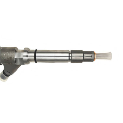 0445120042 Diesel Fuel Injectors For Chevy GMC Duramax LBZ Hummer 6.6L 06-07