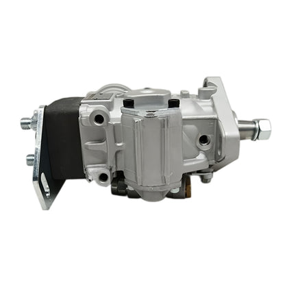Injection Pump 0460424375 4934123 VE4／12F1400R963-6 For Cummins 4BTAA-Euro III