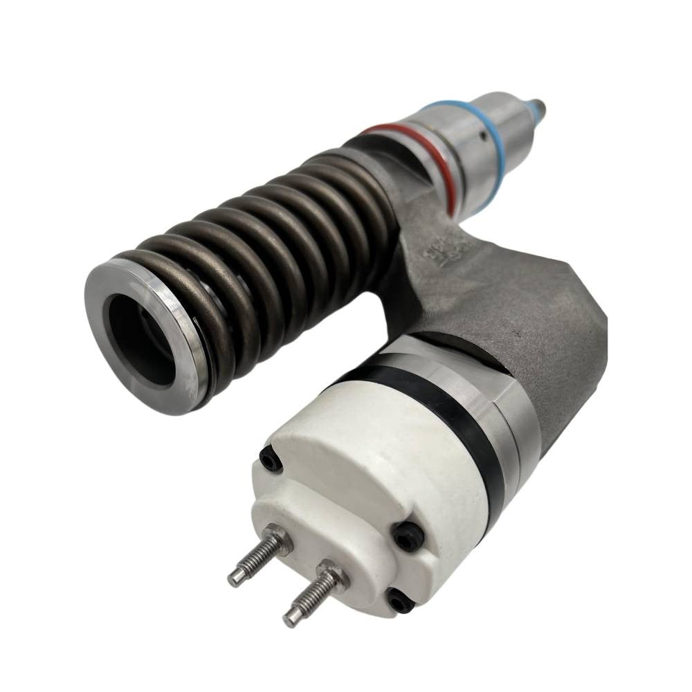 153-7923 1537923 Common Rail Diesel Fuel Injector for Caterpillar CAT C12 E345B