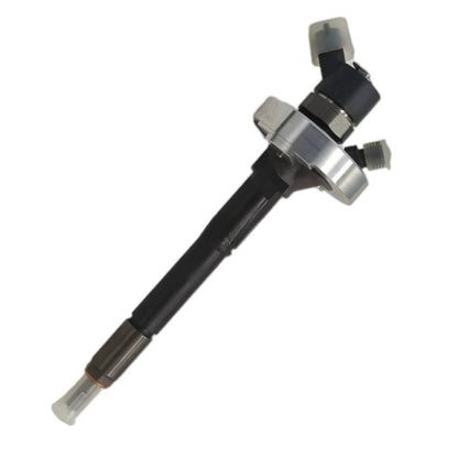 0445110169 0986435176 Diesel Fuel Injector 0 445 110 169 for NISSAN Renault